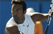Leander Paes creates world record for most doubles wins in Davis Cup history